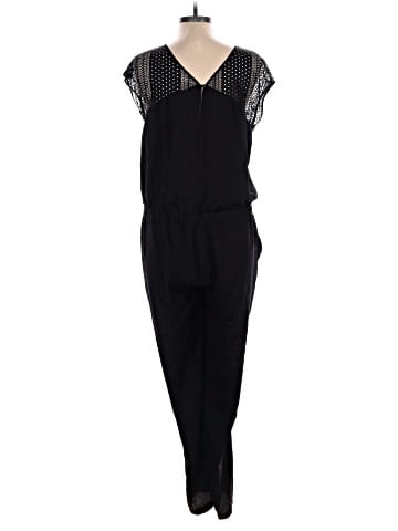 Mossimo Jumpsuit (view 2)