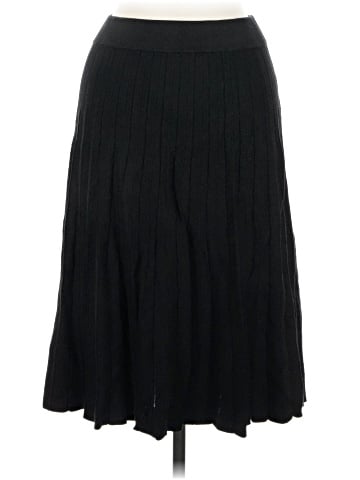 Kerisma Formal Skirt (view 1)