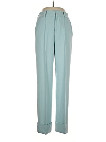 Alice + Olivia Casual Pants (view 1)