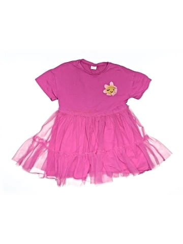 Next Dress (view 1)
