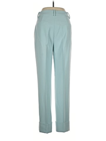 Alice + Olivia Casual Pants (view 2)