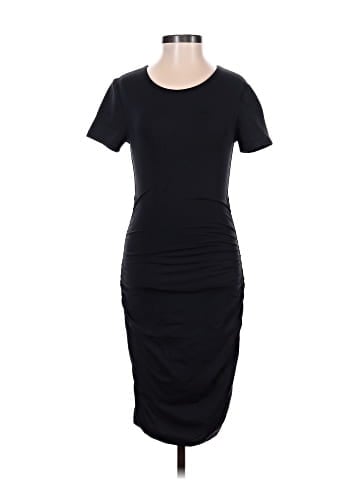 Babaton Casual Dress (view 1)