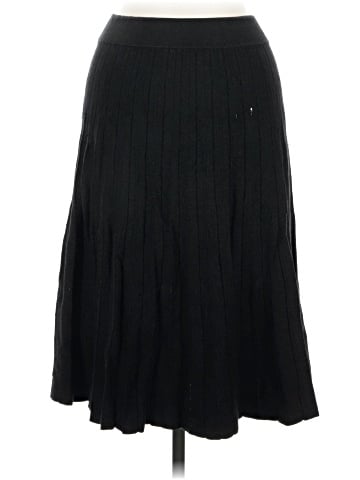 Kerisma Formal Skirt (view 2)