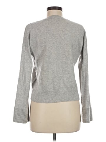 Club Monaco Pullover Sweater (view 2)
