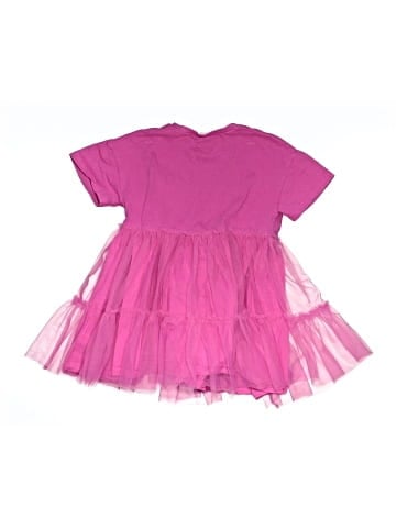 Next Dress (view 2)