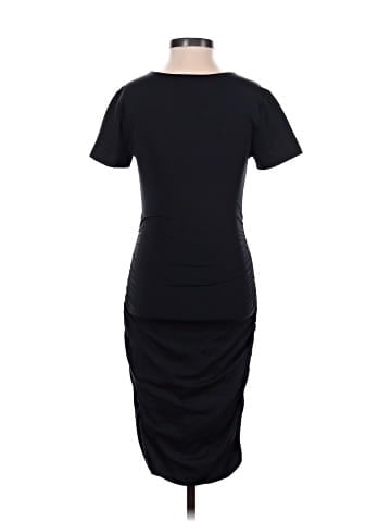Babaton Casual Dress (view 2)