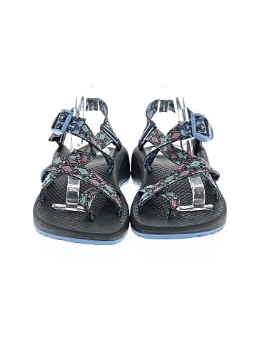 Chaco Sandals (view 2)