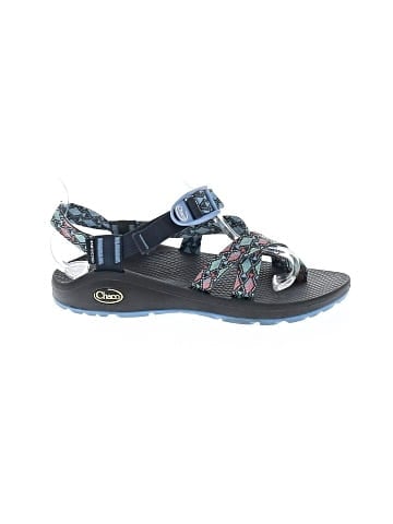 Chaco Sandals (view 1)