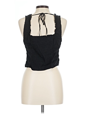 Free People Sleeveless Blouse (view 2)