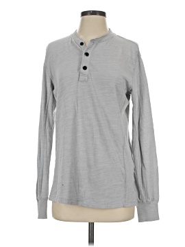 Rag & Bone Pullover Sweater