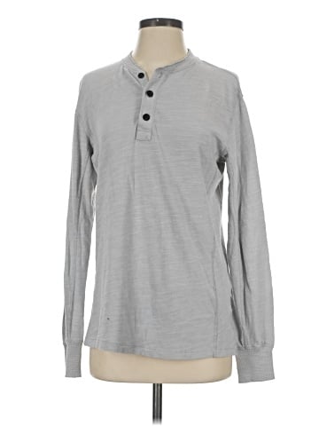 Rag & Bone Pullover Sweater (view 1)