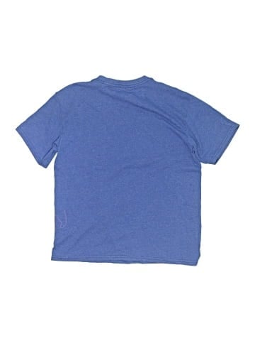 Delta Pro Weight Short Sleeve T-Shirt (view 2)