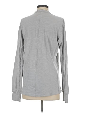 Rag & Bone Pullover Sweater (view 2)