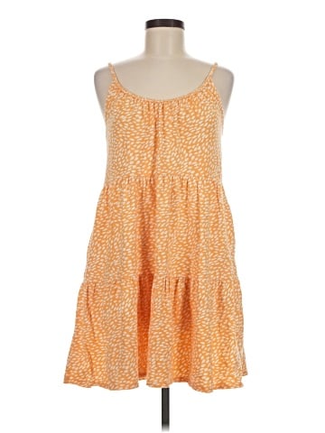 Old Navy Casual Dress (view 1)