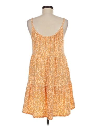 Old Navy Casual Dress (view 2)