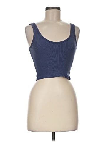 Cotton On Tank Top (view 1)