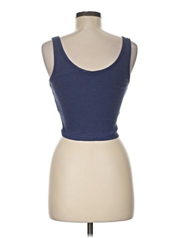 Cotton On Tank Top (view 2)