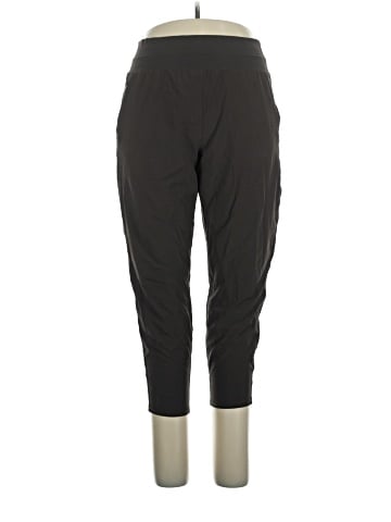 Athleta Active Pants (view 1)