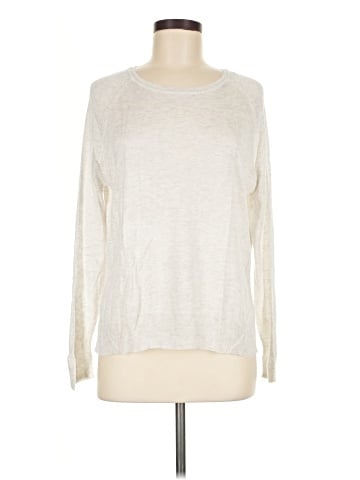 Zara Pullover Sweater (view 1)