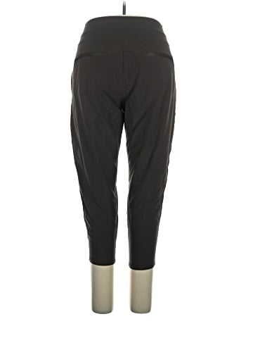 Athleta Active Pants (view 2)