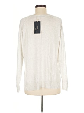 Zara Pullover Sweater (view 2)