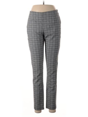 Calvin Klein Dress Pants (view 1)