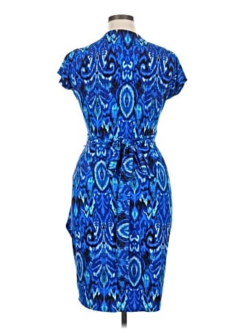 Maggy London Casual Dress (view 2)