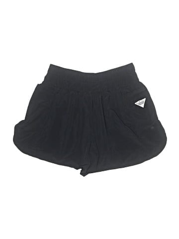 Columbia Shorts (view 1)