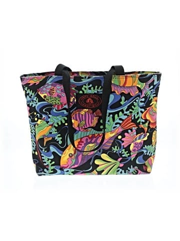 Unbranded Tote (view 1)