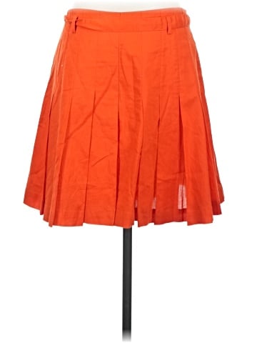 Express Design Studio Casual Skirt (view 2)