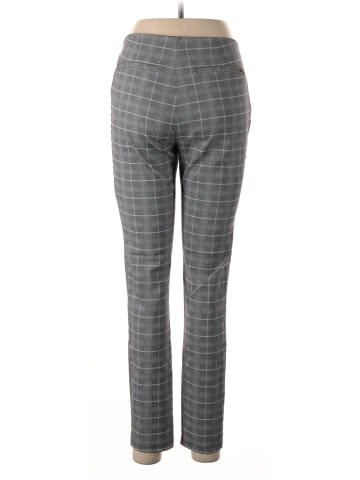 Calvin Klein Dress Pants (view 2)