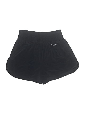 Columbia Shorts (view 2)