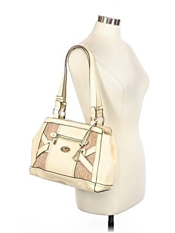 B.O.C Shoulder Bag (view 2)