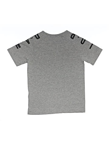 Air Jordan Short Sleeve T-Shirt (view 2)