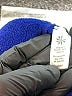 Athleta Color Block Blue Active Pants Size M (estimated) - photo 8