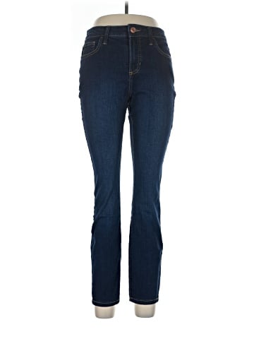 LC Lauren Conrad Jeans (view 1)