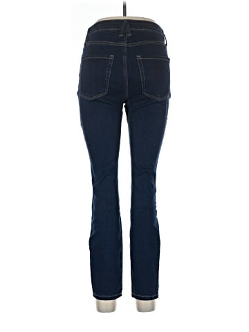LC Lauren Conrad Jeans (view 2)
