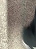 Gap Black Pullover Sweater Size XS - photo 8