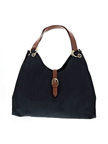 Talbots Hobo (view 1)