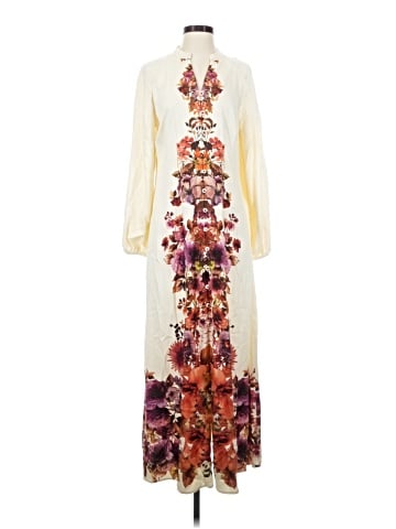Soft Surroundings Casual Dress (view 1)