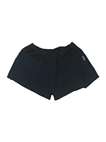 Oiselle Athletic Shorts (view 1)