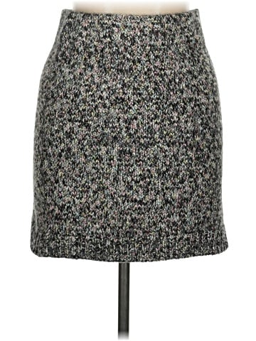 BP. Casual Skirt (view 1)