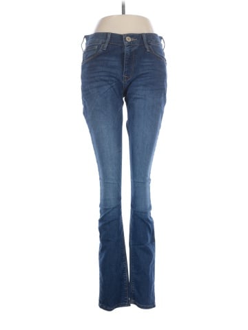 Express Outlet Jeans (view 1)