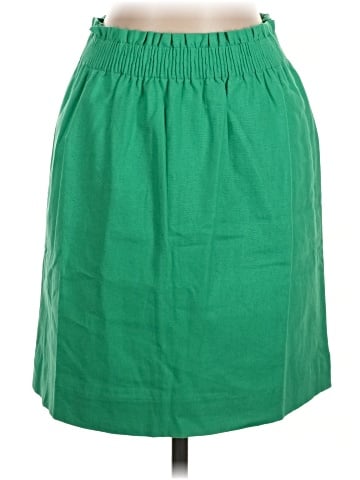 J.Crew Factory Store Casual Skirt (view 1)