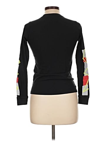 Nike Long Sleeve Turtleneck (view 2)