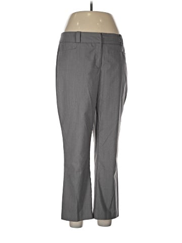 Worthington Dress Pants (view 1)
