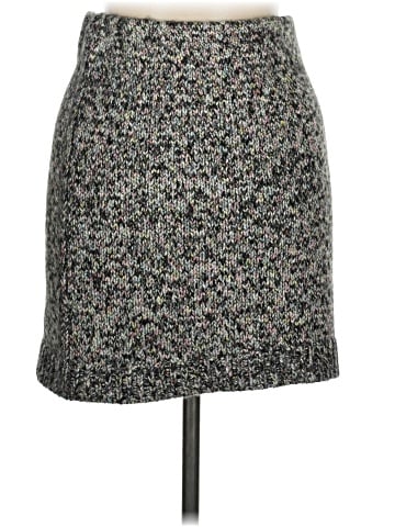 BP. Casual Skirt (view 2)