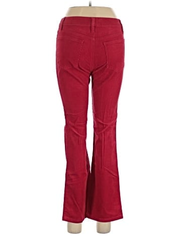 Lands' End Jeans (view 2)