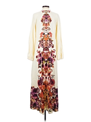 Soft Surroundings Casual Dress (view 2)