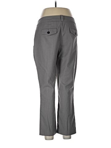 Worthington Dress Pants (view 2)